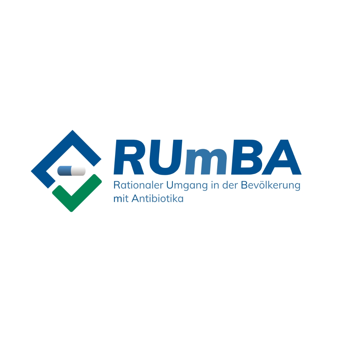 Projekt RUmBA
