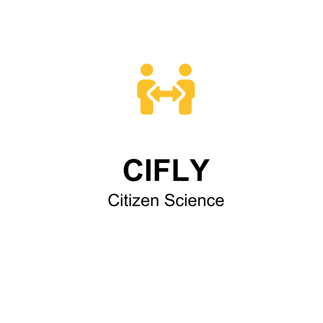 Projekt CIFLY