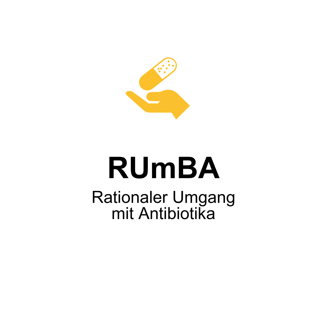 Projekt RUmBA