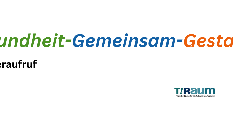 Kopie von KICK-OFF PROJEKT MDR-DEKOL