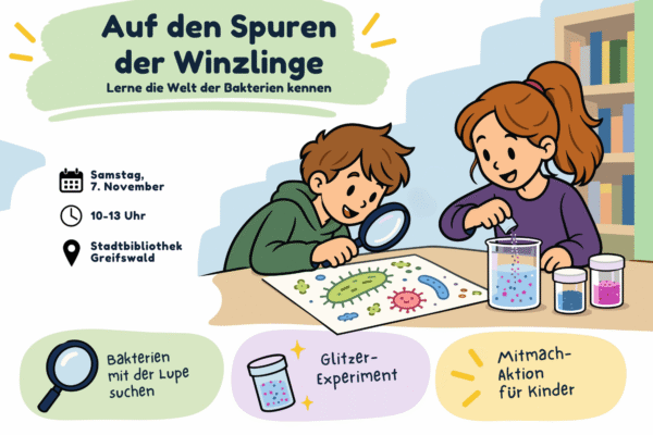 AufdenSpurenderWinzlinge_Veranstaltungskalender (1)