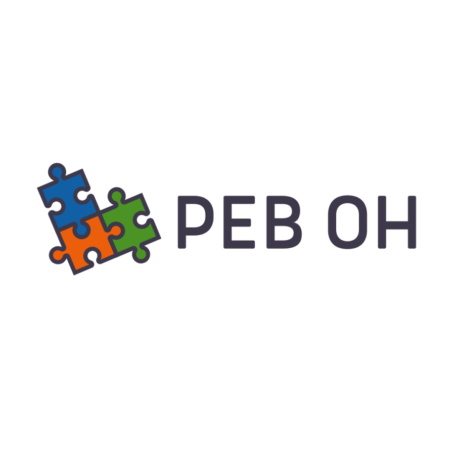 LOGO PEBOH