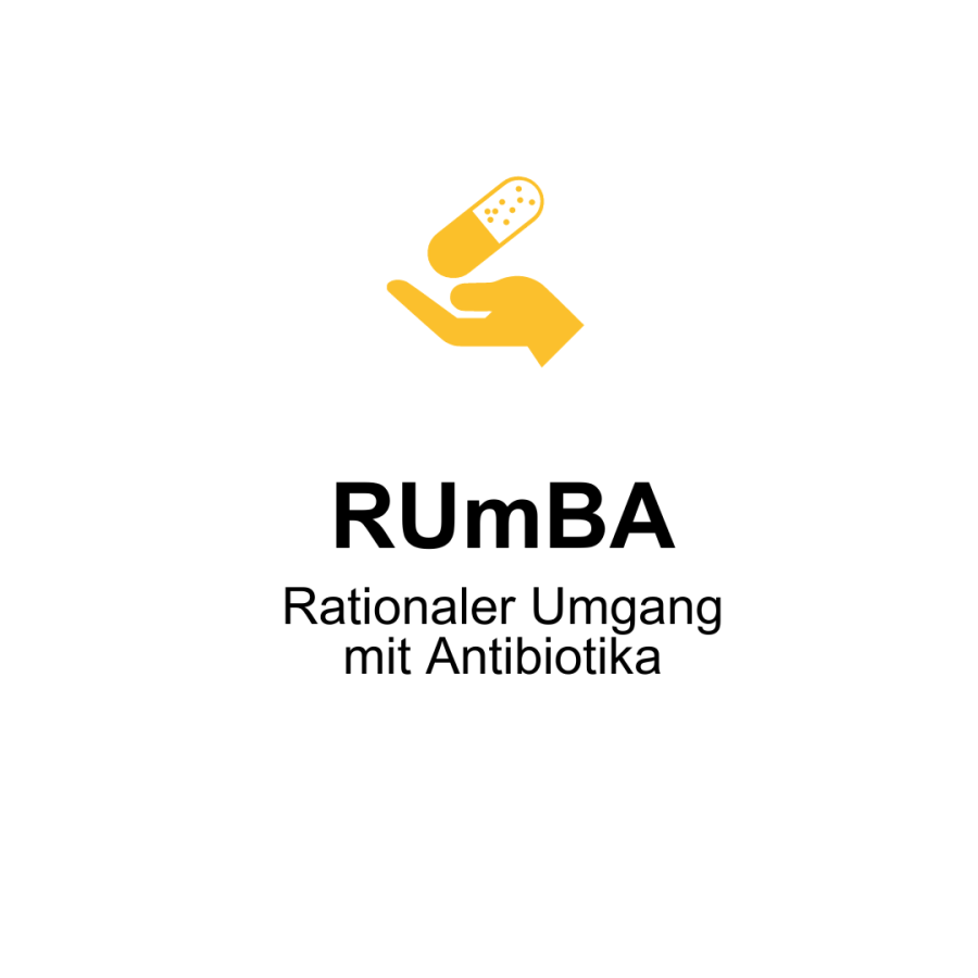 projekt rumba